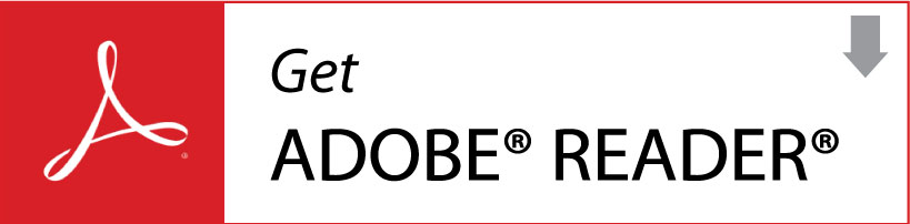 下載 Adobe Acrobat Reader DC