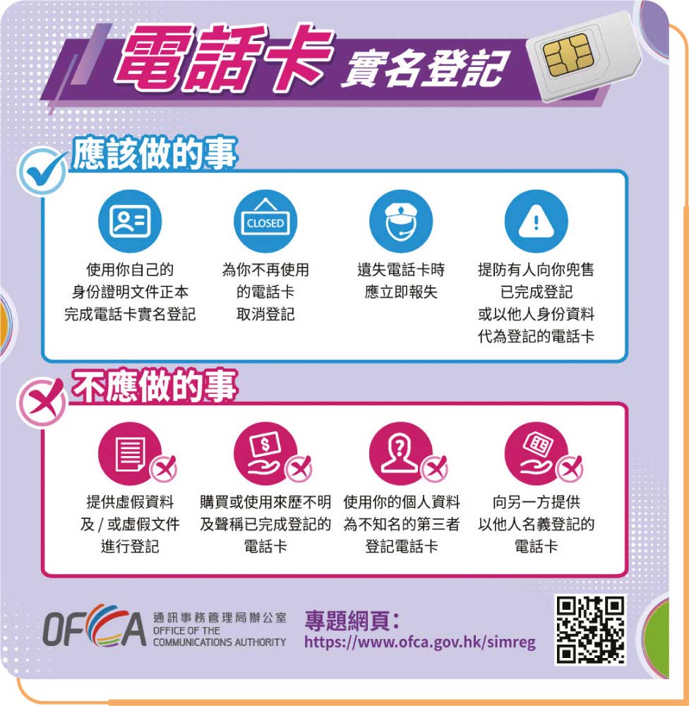 装饰图片
