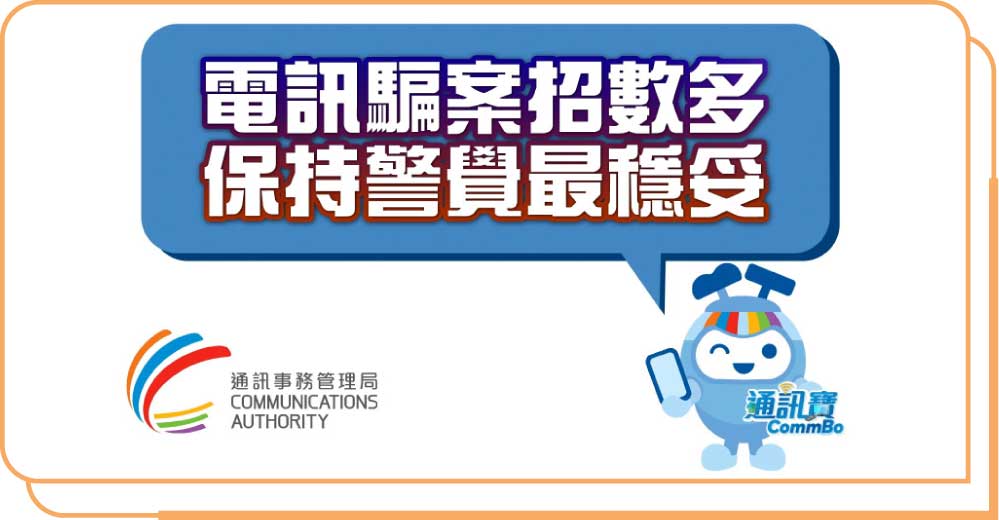 装饰图片
