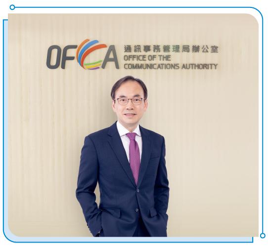 梁仲贤先生，JP